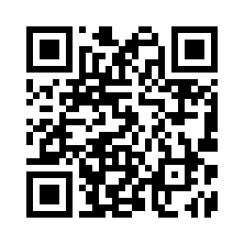 QR Code for 348Wx6HukotrW7Jovy7N43m1aRFcpJTiTo