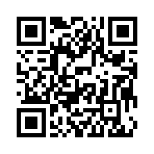 QR Code for 348WzkxHXccnNXpnoctGSnCbGaR5dHo434