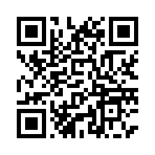 QR Code for 348X2TwneZPqmdNgoahuNFNcGfa7BSbbQi