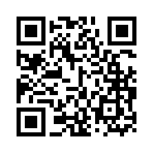 QR Code for 348X6oiRY1TWraep1eNkj8irFgRyWrmNFp