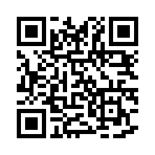 QR Code for 348X7Kou9WSJjBoKSCfMAWKhotGoTPyhTM