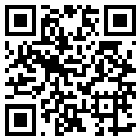 QR Code for 348XCLDJ8VXQQXPyXMyK4A3qPbLBHEYRBi