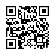 QR Code for 348XMrd5Gf8XSCraFzxTckidyBiSWNg92k