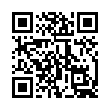 QR Code for 348XPgVJGAADaxAmPzdRVB5Fdogz6K7xeW