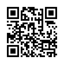 QR Code for 348XTP5c56dz5UDdM5aouwYpHDY6gFbqFA