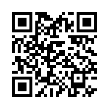 QR Code for 348XZTcMtWrc4HB8Enm8HDgX46i15918MH