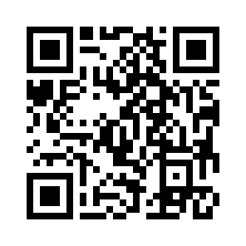 QR Code for 348XdjxpWeLKLP8WmKC4WmEyY8vXmdRhvc