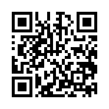 QR Code for 348XgLW2Fp8kV8NHFMvijaqXCDRjLTHLmr