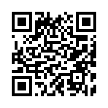 QR Code for 348XjqX9k8DMepaEMHecnrdvkgCJzbtDF6