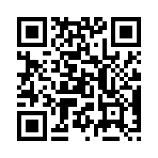 QR Code for 348XuCW5XuQWuFppG3FeMiMpyhLNSimh7p