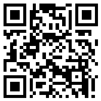 QR Code for 348XzefUXGr6WSdKCzqVmTsicgti1f2T2m