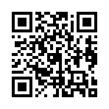 QR Code for 348Y15CvYp3W2WsH2V1P63vh5octMY4DLb
