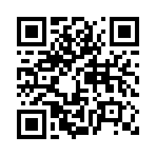 QR Code for 348Y1LLdbpk4EQMbH9KzPg5n2YoYNBHhjd