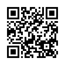 QR Code for 348Y2cuVEh861pmMo28G66CpdkRKTCzdkR