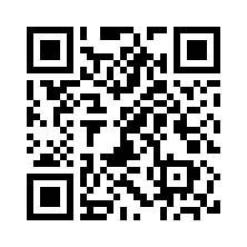 QR Code for 348YDYRtwPHP5H2WbPh2WP6g8B5hds5efL