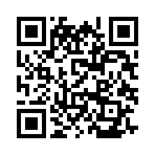QR Code for 348YK7Cugar2A2ma3uibsp5DZsmUfDYGDD