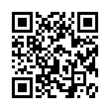 QR Code for 348YVordFTegogpvyiXfZpXf2qcTobvzj2