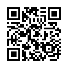 QR Code for 348YbFmM6i3fVPV5xzuDMfdDbvTebv3TmM