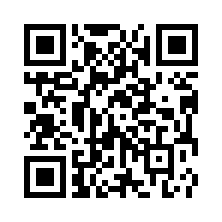 QR Code for 348Yc2XAkvWq6QNtBZi4m77yUd8ff4iegR