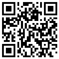 QR Code for 348YdrthTBb415UzjuggMFCwkgub3PVQNF