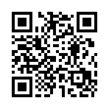 QR Code for 348Yev8GdJmAvNCeLXQKfKT9NhUgDc7x2P