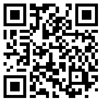 QR Code for 348Yf2747PAkksa91HcKkHrRArCSg92HCi
