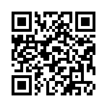 QR Code for 348YfV2pCYtnKpEV9hZqVvhsEEE5dA4D2u
