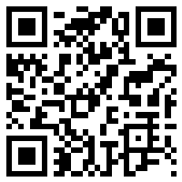 QR Code for 348Yo7wWhMNXJzQo2B4cD9XbkdWMba7c8A