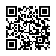 QR Code for 348YoiuPjf41q78fMPrFVNWGbxY4UXvH65