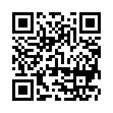 QR Code for 348YsjouhKsovoszak4MYWsQNHctsKzuVo