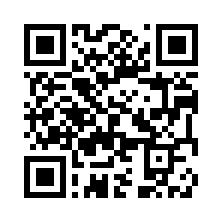 QR Code for 348YtdAALDs4nF9BtJJSj3Qksjepk8mEHh
