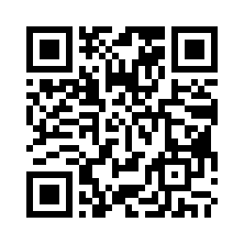 QR Code for 348YuKyEqU1EyTZrcP27GTLBKWToytLhAN