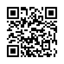 QR Code for 348Yy52MiZrmKZbhChi3aJQLdSnjrynuqt