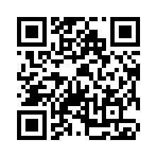 QR Code for 348Z3m6zXJrsFqYbeXyncCJ7TBaF1FSF3r