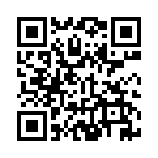 QR Code for 348Z45845fLg7NLb8Hazd9BGPnaEdzkrot