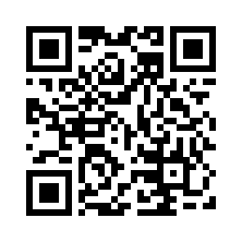 QR Code for 348Z7CAdVC5MRLWe6R5Kt2FErvnuTt5199