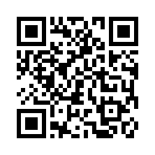 QR Code for 348Z9x5DGVKpxQVCtxe2jFfd7zoPT7A8H9