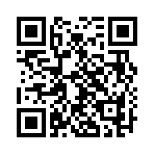 QR Code for 348ZViTS9441pCNT8zydfgSFJ2dk6LEFvP