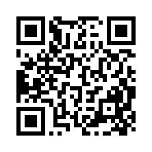 QR Code for 348ZdzSny5i9BCFZgAgmL1DDGAp3CxHC9J