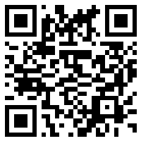 QR Code for 348ZeauH3DLkFSbUdadDqbQAUSJQgscKJh