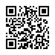 QR Code for 348Zi7TeLvRv5AhA6Q87mQCZdUeEDfndJM
