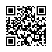 QR Code for 348ZtaGbXUHumuayNnZZGgTkRLYJrD9aTH