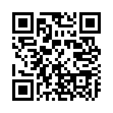 QR Code for 348ZvrtEc6fxZjSmv8QEf3XMJTv2cqtPBZ