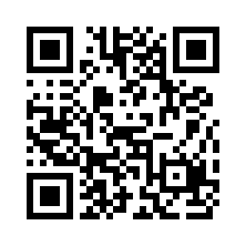 QR Code for 348Zy4h7ARMEdYSweUcGv3AkfRY9v3SPMW