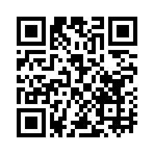 QR Code for 348a3RQ3CQVbUJ2tsoe3Egdb2pxgX3VXxP