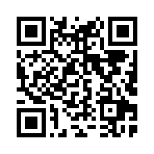 QR Code for 348a4TCmt75RaQJDJTHs3L16iaxSvCoMCo