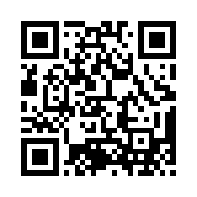 QR Code for 348aAvpjQ28qKiHAqb2YnBLZXesAPZpCPM