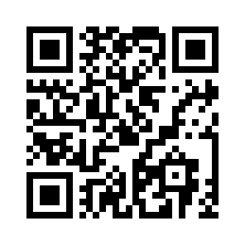 QR Code for 348aGFr4LbGxy2PszcG9V9mPSAYqn8fcHi