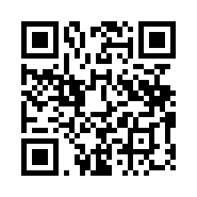 QR Code for 348aKaHpL3DNbZi8JCgFcaRMPDrs1RDux5