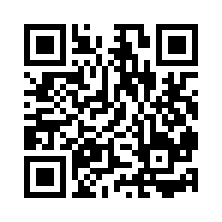 QR Code for 348aLQm6afLQrw3Az58L2MEp843gcNZHBW